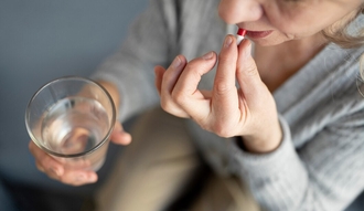 Профиль препарата Суксилеп для беременных