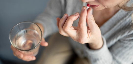 Курение при эпилепсии - риски и влияние на приступы | Препарат Суксилеп