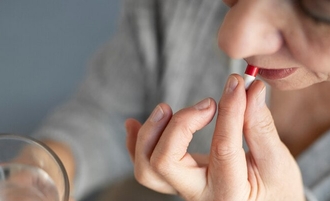 Эффективность Суксилеп при эпилепсии