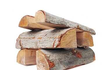 дрова ольховые