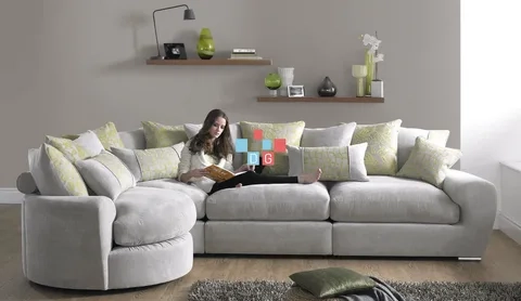 ТОП мастерские по ремонту мягкой мебели