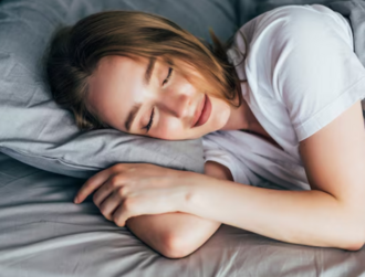 Как повысить уровень глутатиона естественно: питание и образ жизни