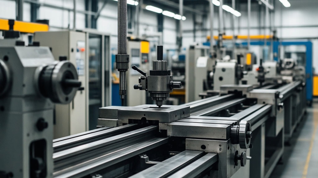 Экспорт в ERP