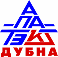 Апатэк Дубна