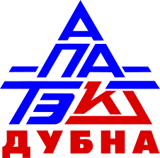 АПАТЭК Дубна
