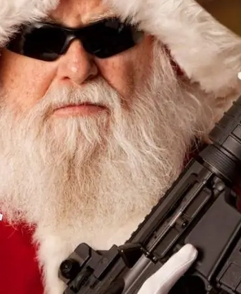 Охолощенное оружие со скидкой