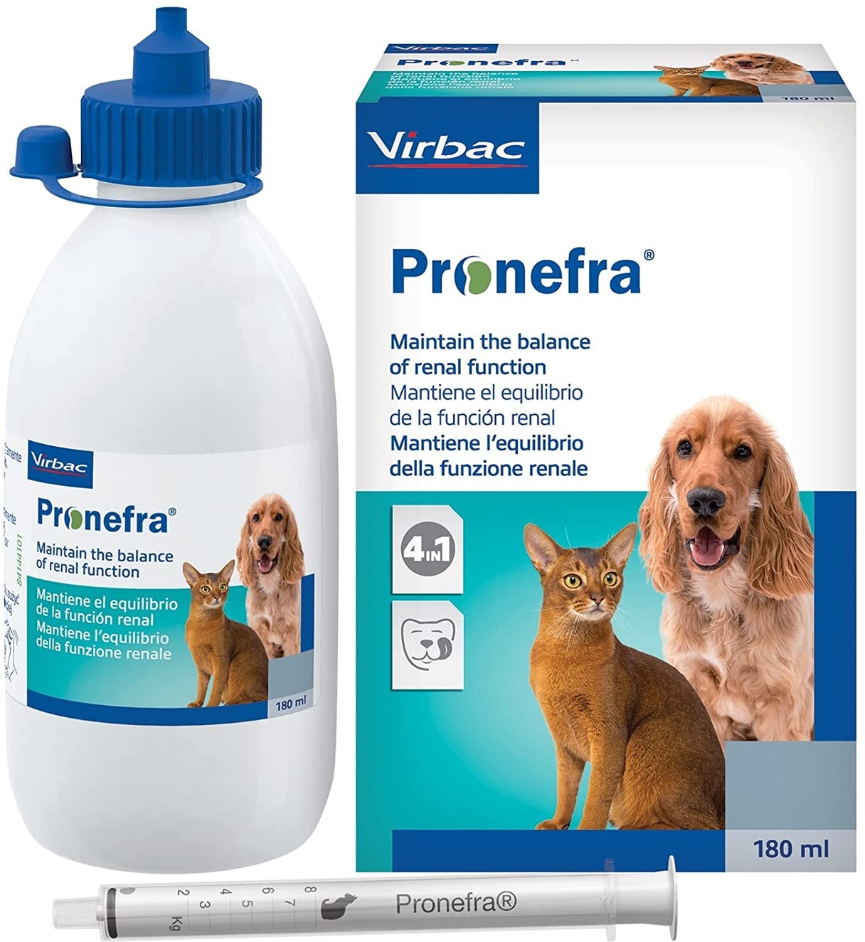 Pronefra купить для лечения мочеполовой системы