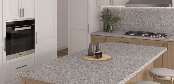 гранит цена