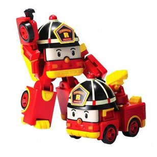 robokar_polli