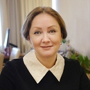Анатолий Зубков. Продюсер, Академик Академии российской музыки.