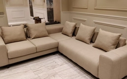 Minotti