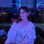 Яна Мажанова руководитель отдела контекстной рекламы