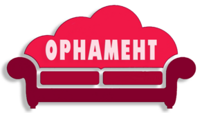 Орнамент производство мебели