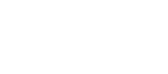 Ланит