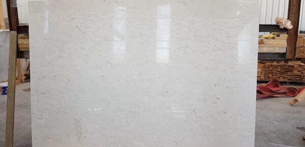 купить травертин