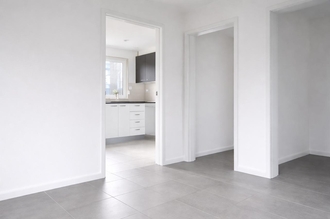 этапы ремонта квартиры