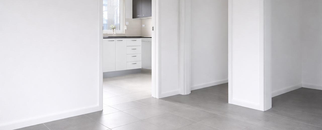 этапы ремонта квартиры