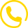 Телефон