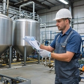 утилизация жидких отходов ооо эталон