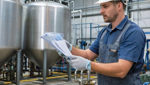 утилизация жидких отходов ооо эталон