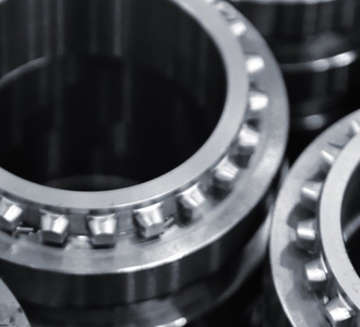 Комплекс процессов в металлообработке