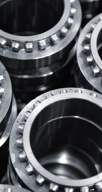 Металлообработка Подольск