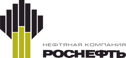Роснефть