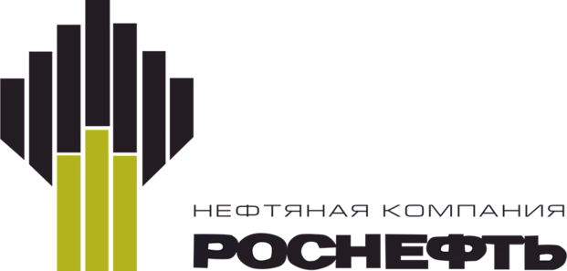 Роснефть
