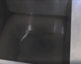 Прочистить канализацию в квартире Казань