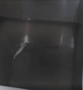 Прочистка засора труб канализации в Казани