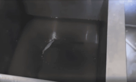 Прочистка канализации в Вологде