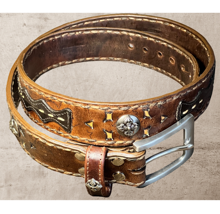 Кожаная сумка, теннисная сумка, спортивная сумка, 