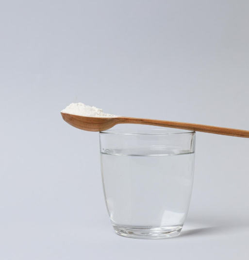 Как принимать секвестранты желчных кислот