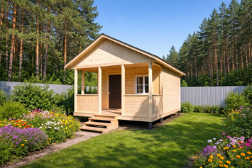 заказать строительство бани под ключ нижний новгород прямо сейчас