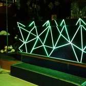 📱 068791643 Decorare publicitară a magazinelor, birourilor, centrelor comerciale în Moldova. Comandați, preț în Tiraspol, Chișinău, Bender, Bălți, Noe Anenii, Comrat, Orhei, Ungheni și alte localități din Moldova.