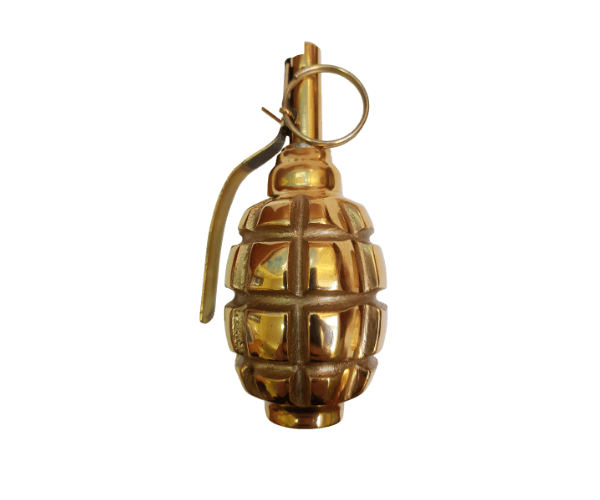 vip подарок