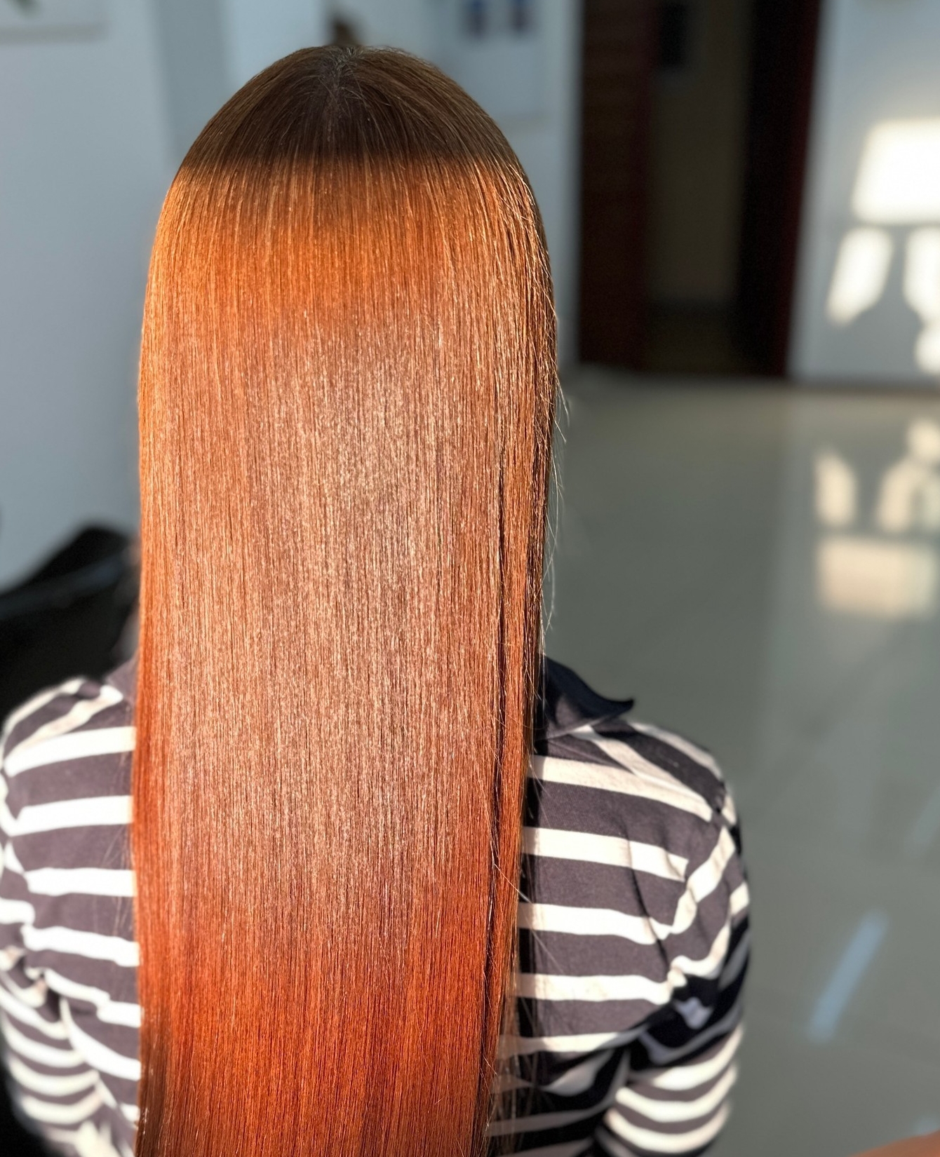 Главная картинка