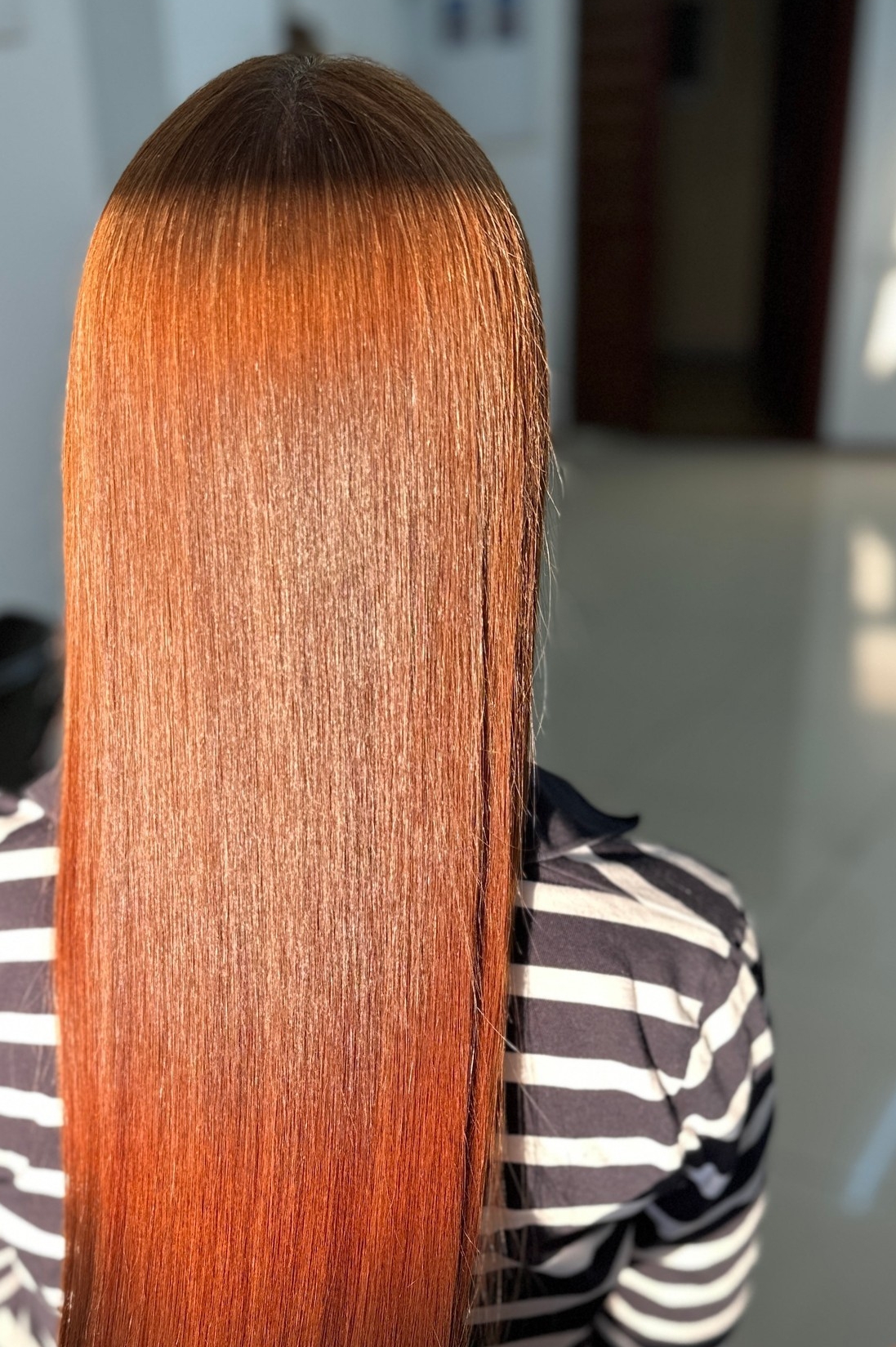 Главная картинка