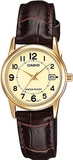 casio ltp-v002gl-9b