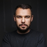 Можин Дмитрий Владимирович, Генеральный директор ООО "Сибирь-Агро-Дон"