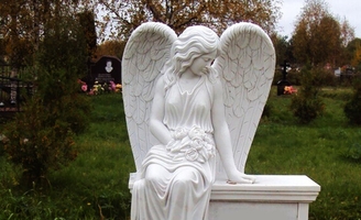 Создание многостраничного сайта и логотипа для Memoria. Тирасполь, Приднестровье, Молдова.