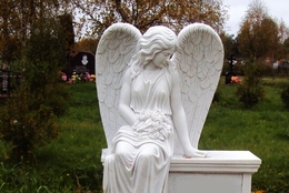 Создание многостраничного сайта и логотипа для Memoria. Тирасполь, Приднестровье, Молдова.