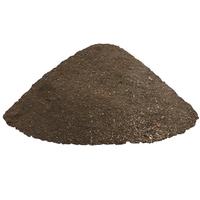 Щебень гранитный фракция 5-20 для бетона и фундаментов