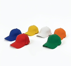 Кепки оптом, Белые черные желтые синие красные зеленые кепки оптом