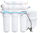 EcoSoft Standart