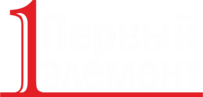 Установка кондиционеров, систем вентиляции, тепловое оборудование