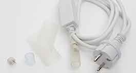 Торговые светильник Новый век Прогресс