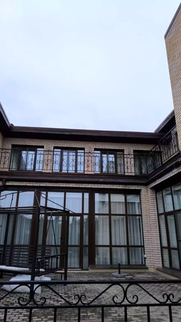 MaxRem Ремонт в Санкт-Петербурге