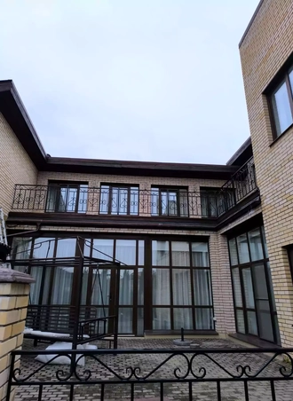 MaxRem Ремонт в Санкт-Петербурге