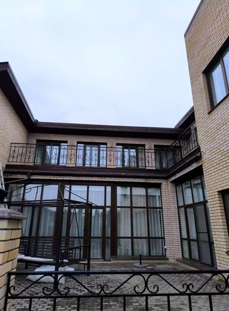 MaxRem Ремонт квартир в Санкт-Петербурге Наши работы